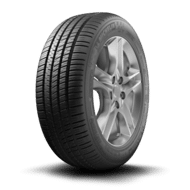 275/40 R 20 Car Tires | Michelin® Tire Selector Canada