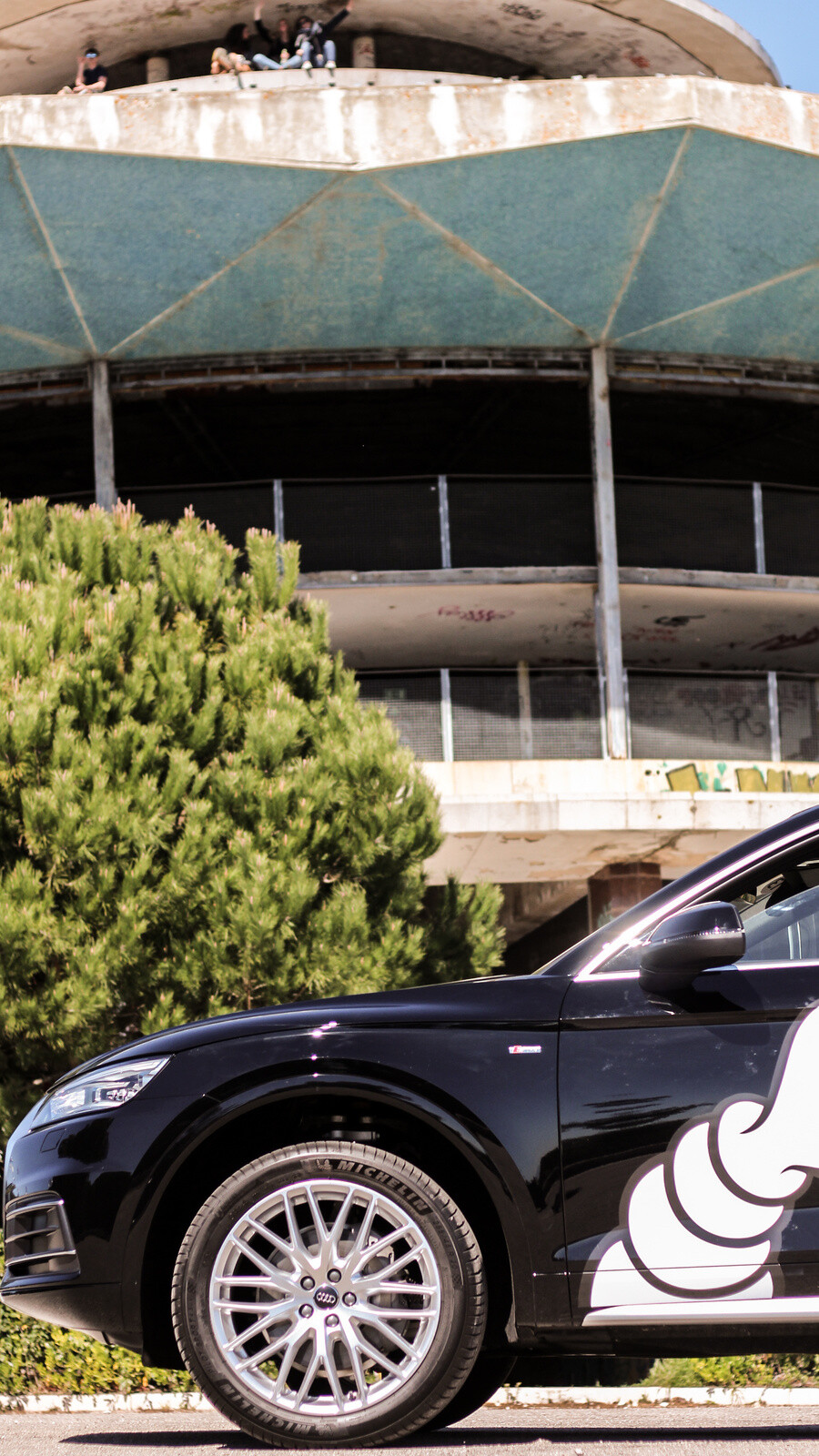 michelin pilot sport 4 plus