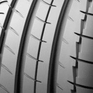 Latitude MICHELIN USA Car MICHELIN - Sport | Tire