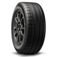 MICHELIN Latitude Sport - Car Tire | MICHELIN USA