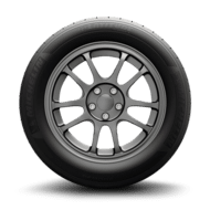 MICHELIN Latitude Sport Car | - MICHELIN USA Tire