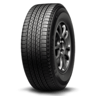 MICHELIN USA - Latitude Tire | Car MICHELIN Alpin