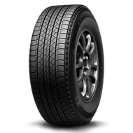 245/60 R 18 Car Tires