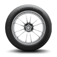 Michelin Espuma Activa - Michelin Car Care - Marcas - DetailMania