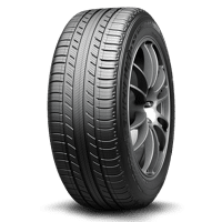 MICHELIN Premier A/S - Car Tire | MICHELIN USA