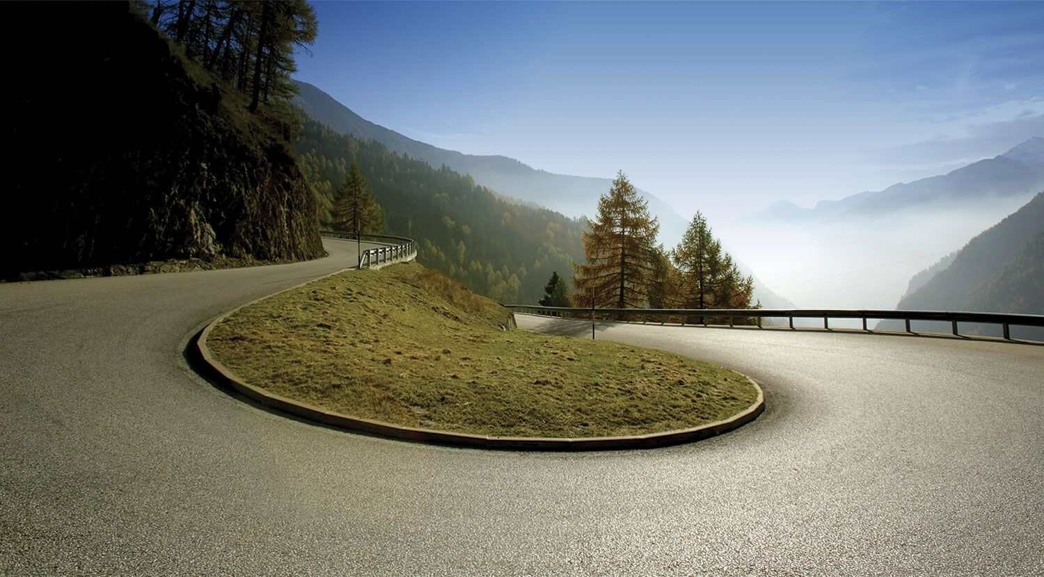 Michelin tire warranty Michelin Canada Michelin Canada