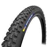 MICHELIN Mtb 用タイヤ | 車両のタイプから探す | 日本ミシュラン