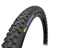 Michelin force am 2.6 discount