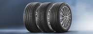 generic promo banner 1600x900
