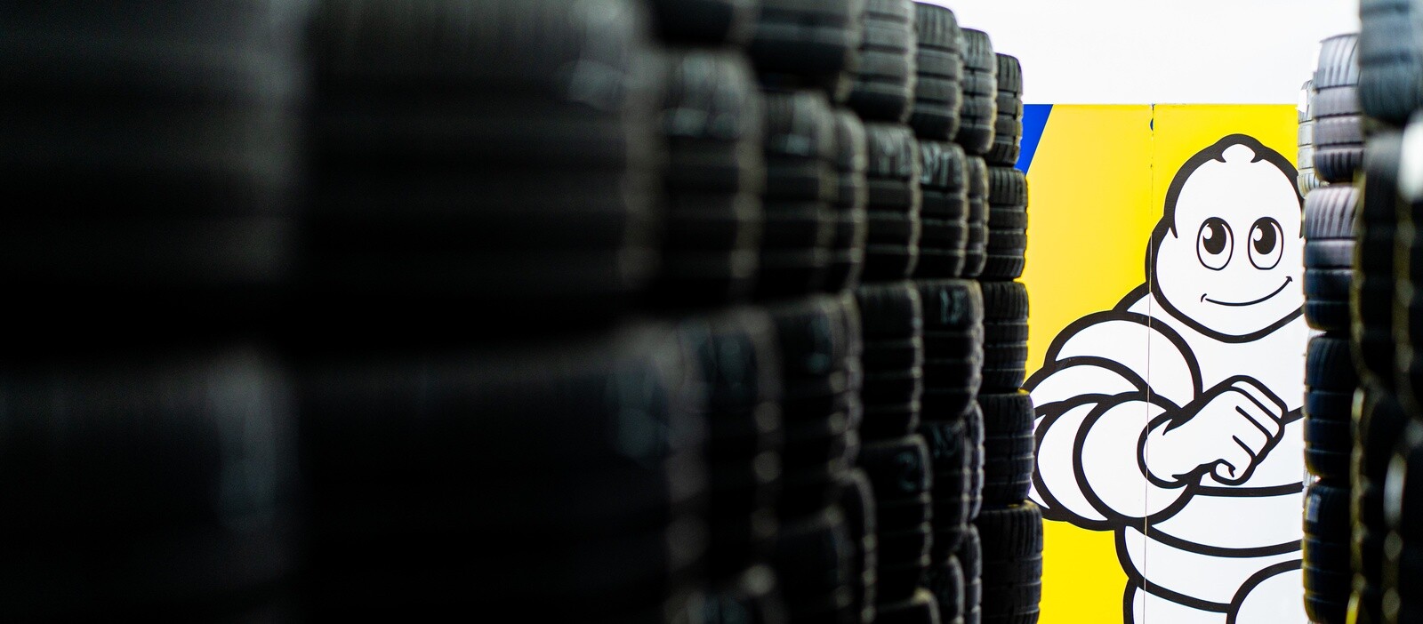 Find Car Tyre Dealers in the ประเทศไทย MICHELIN