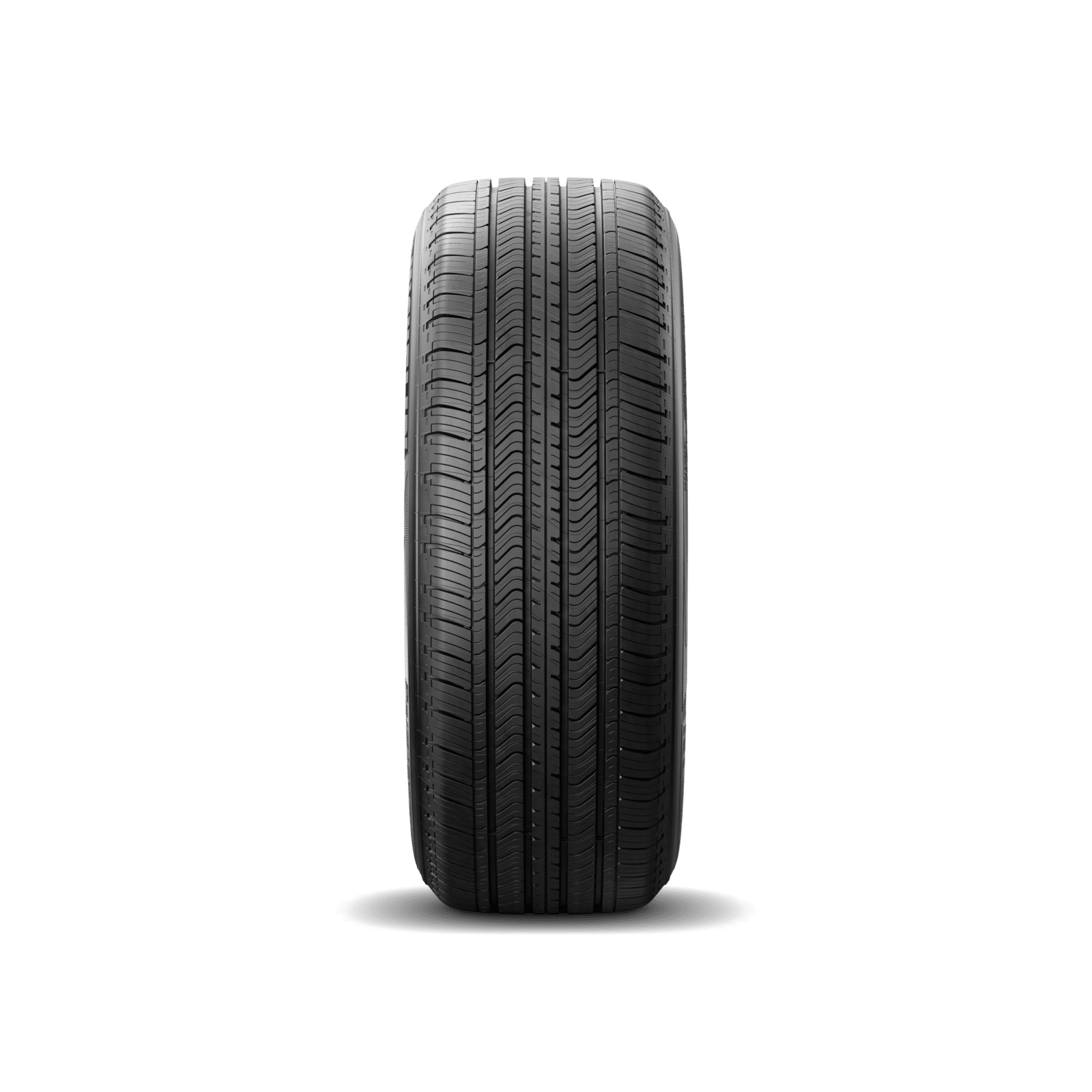 Michelin Primacy Mxv4 Car Tire Michelin Canada