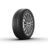 245/40 R 19 Car Tires | Michelin® Tire Selector Canada