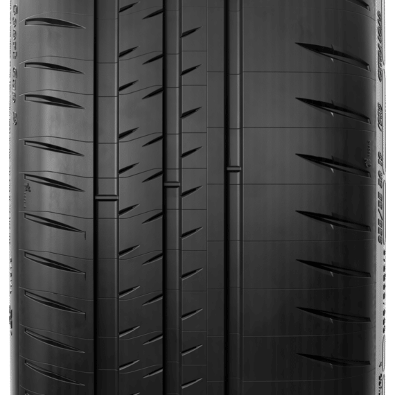 Michelin Pilot Sport Cup 2 Tires Michelin Canada