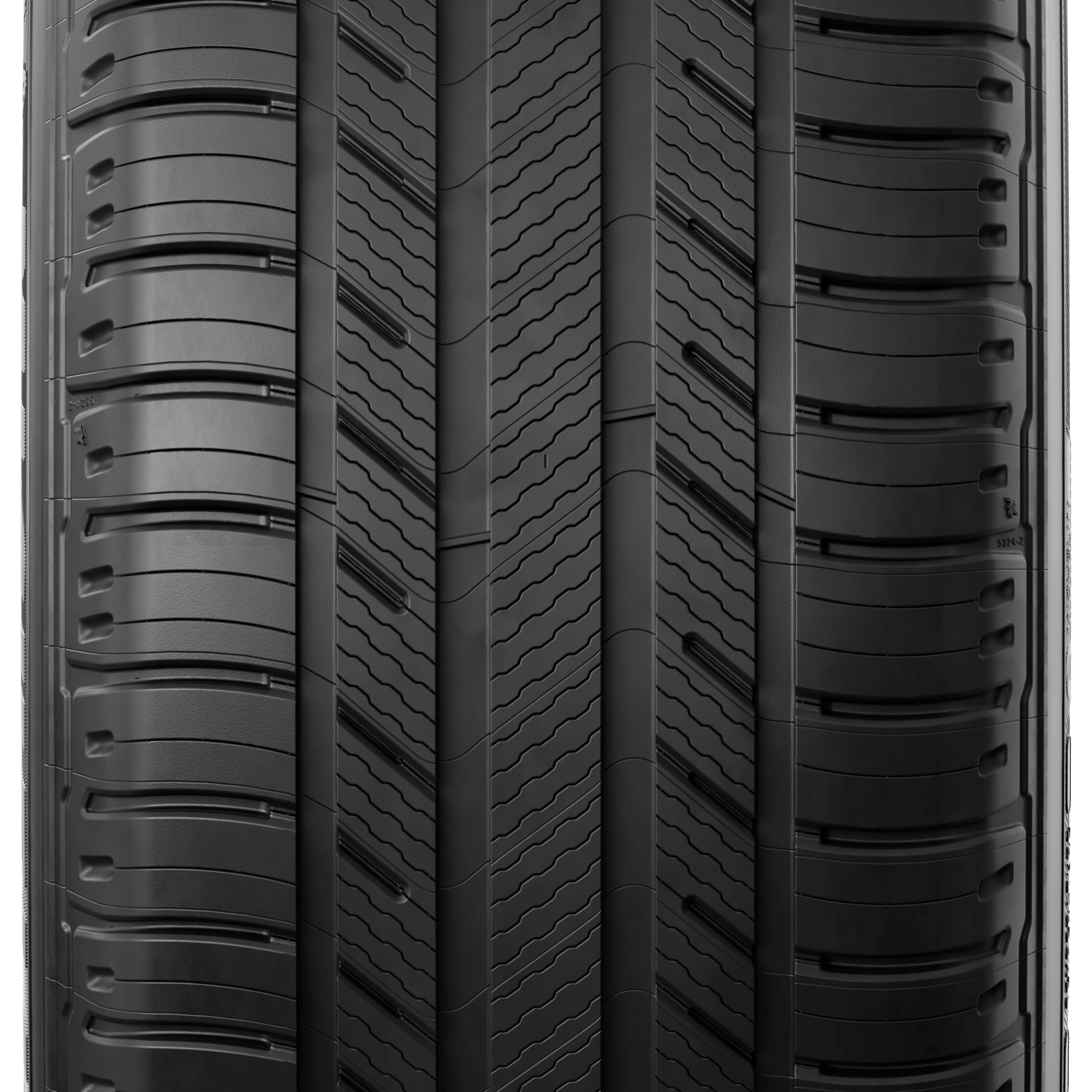 MICHELIN Premier LTX - Car Tire | MICHELIN Canada