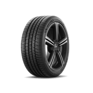 245/40 R 19 Car Tires | Michelin® Tire Selector Canada