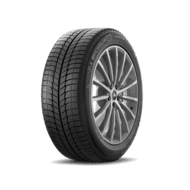 4w 130 3528707724434 tire michelin x ice xi3 235 slash 50 r18 101h xl a main 1 30