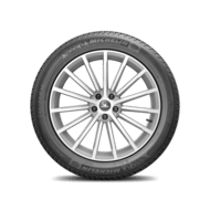 MICHELIN X-Ice Xi3 - Car Tire | Michelin® Canada