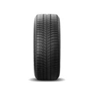 MICHELIN X-Ice Xi3 - Car Tire | Michelin® Canada