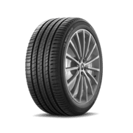 255/55 R 18 Car Tires | Michelin® Tire Selector Canada