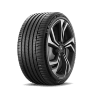 255/50 R 19 Car Tires | Michelin® Tire Selector Canada