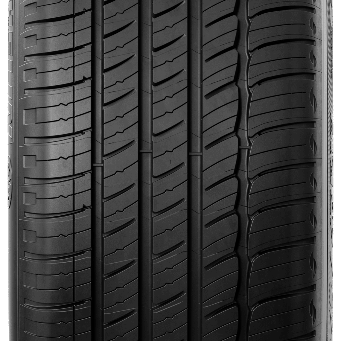 MICHELIN Primacy MXM4 - Car Tire | MICHELIN Canada