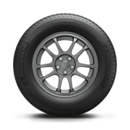 MICHELIN Latitude Tour - Car Tire | MICHELIN Canada