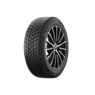 215/60 R 17 Car Tires | Michelin® USA