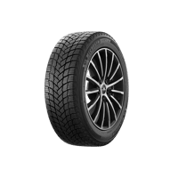 MICHELIN Tire MICHELIN USA | - Snow Car X-Ice