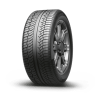 275/40 R 20 Car Tires | Michelin® Tire Selector Canada