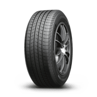 Michelin® 15 195/65 Car Tires USA | R