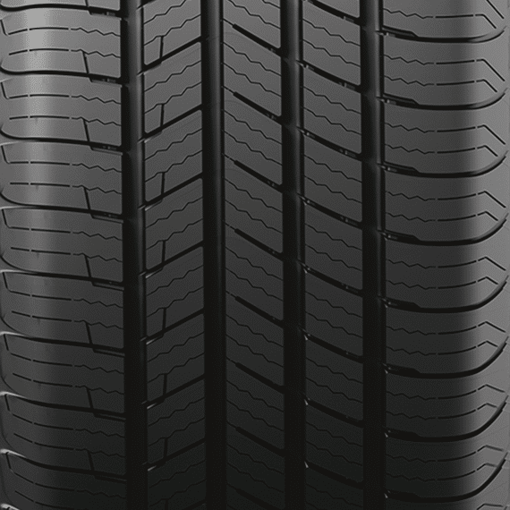 MICHELIN X Tour A/S T + H Car Tire MICHELIN Canada
