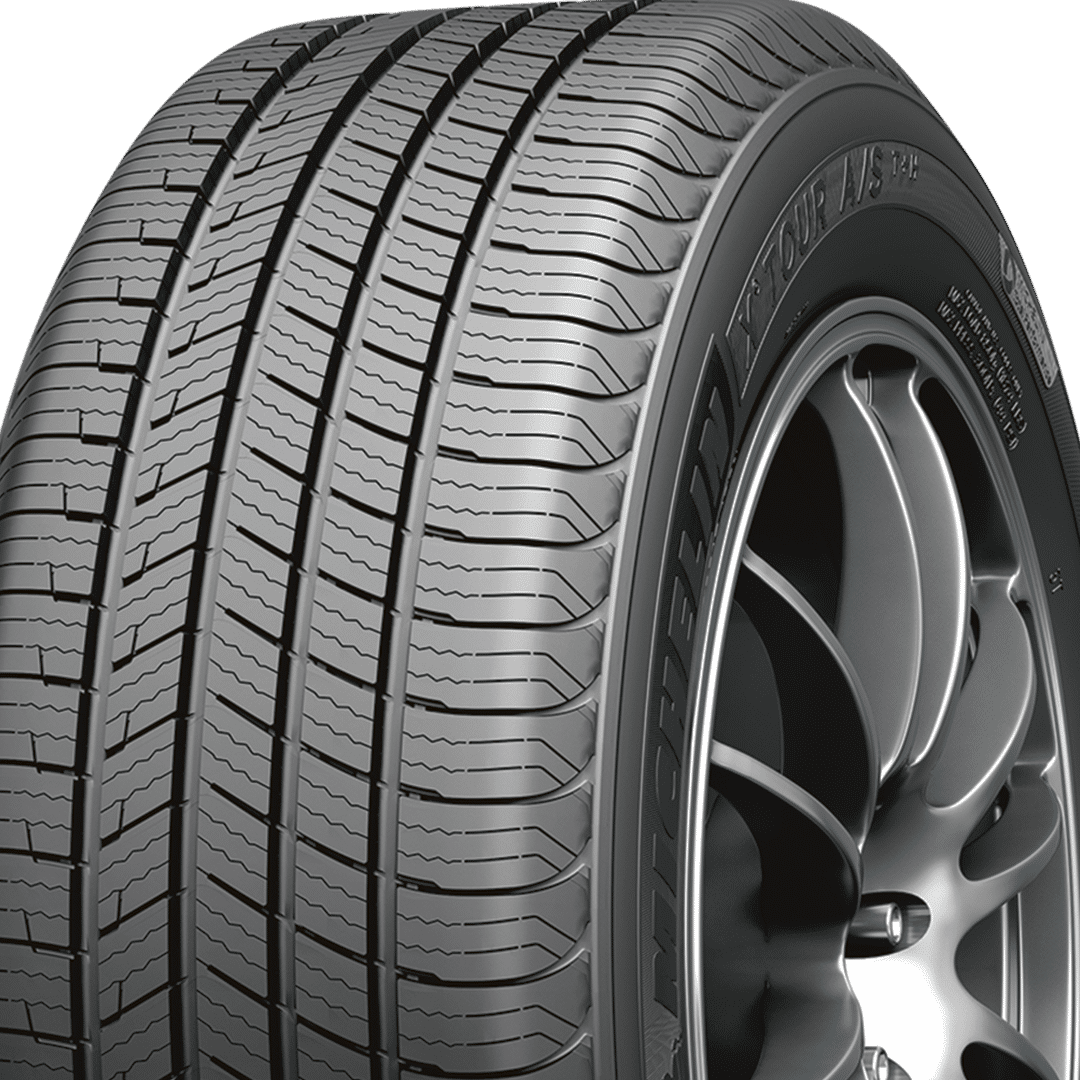 Michelin All-Season Tire