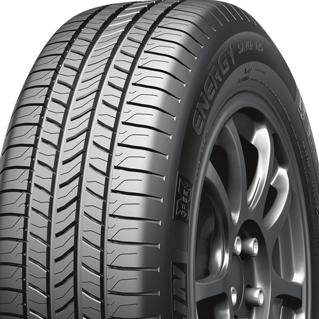 Michelin 94v. Мишлен энерджи савер 215 60 16. michelin 225/65 r17. michelin agilis 51 215/65 r16c. автомобильная шина michelin energy mxv4 s8 215/60 r16 94v всесезонная.