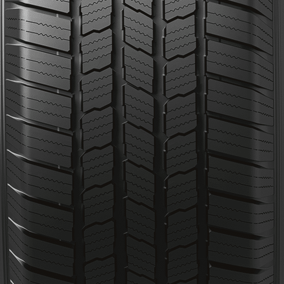 MICHELIN LTX M/S2 - Car Tire | MICHELIN Canada