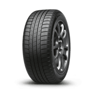 MICHELIN Latitude Alpin LA2 - Car Tire | Michelin® Canada