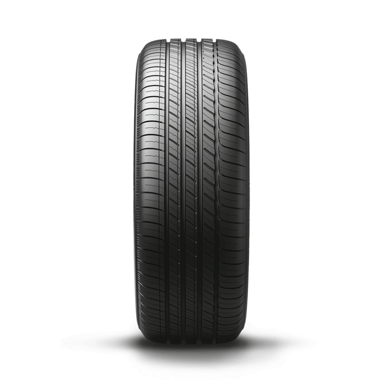 MICHELIN Primacy Tour A/S Car Tire MICHELIN Canada