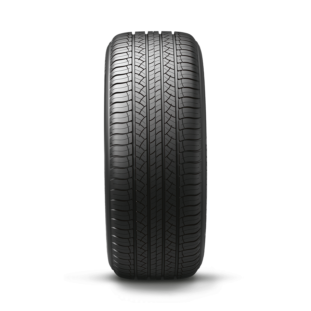 MICHELIN Latitude Tour HP - Car Tire | MICHELIN Canada