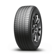 255/50 R 19 Car Tires | Michelin® Tire Selector Canada