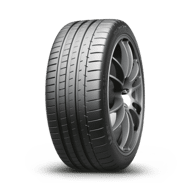 245/35 R 20 Car Tires | Michelin® Tire Selector Canada