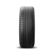 MICHELIN Premier LTX - Car Tire | MICHELIN USA