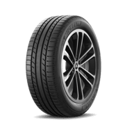 【新品2023年式】Michelinタイヤ　265/60 R18