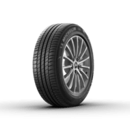 MICHELIN Primacy 3 - Car Tire | MICHELIN USA