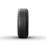 Llanta 205/55 R16 MICHELIN PRIMACY 3 ZP(RFT) 91V