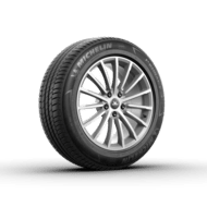 MICHELIN Primacy 3 - Car USA | Tire MICHELIN