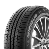 MICHELIN - | Tire Primacy USA 3 MICHELIN Car