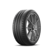 245/35 R 20 Car Tires | Michelin® USA