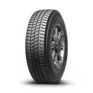 205/65 R 15 Car Tires | Michelin® USA