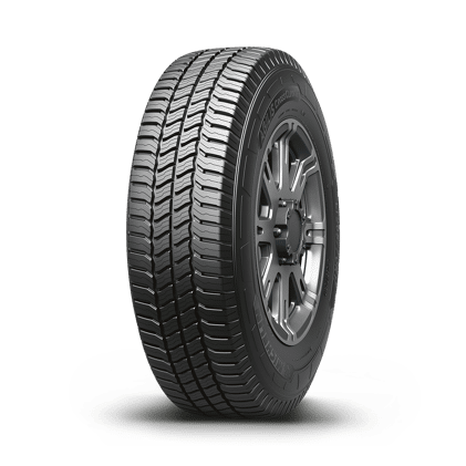 MICHELIN Agilis CrossClimate - Car Tire | MICHELIN USA | Autoreifen