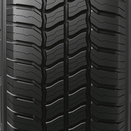 MICHELIN Agilis CrossClimate - Car MICHELIN USA | Tire