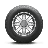 MICHELIN Agilis CrossClimate - Car Tire | MICHELIN USA